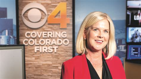 December 20, 2018 / 12:00 PM MST / CBS Colorado. First Alert Meteorologist Ashton Altieri joined the First Alert Weather Team in the summer of 2016 after working at WFAA-TV in Dallas. He spent ...
